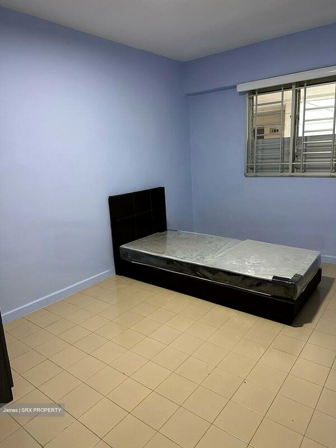 Blk 457 Teck Ghee Grandeur (Ang Mo Kio), HDB 3 Rooms #462995691